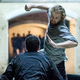 Illustration for article titled Netflixs iIron Fist/i TV Series Has a Release Date